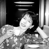 Елена Солодовникова. Записки копирайтера