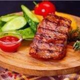 Смаколики