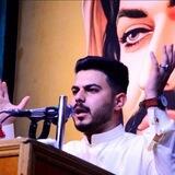 الشاعر محمد منير