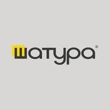 Шатура мебель ТЦ Регион
