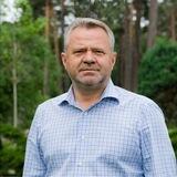 Анатолій Федорук