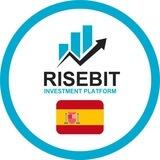 🇪🇸🪐 Risebit Official ES 🪐🇪🇸