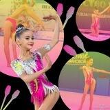 Arina Rekvava| ОФК | official group