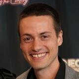 Erik for SOS