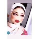 ﻣـَِعـﻧـَِۍ ٱﻟﻘـَِﯠۍ 𓈒᭫ଓ