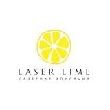 🍋 LaserLime 🍋