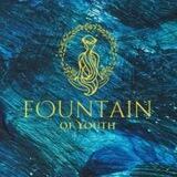 Fountain of Youth $Ageless Portal