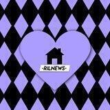 rilnews💘
