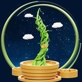 BetYourBeans Portal