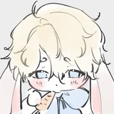 ✨quaso_小狐狐✨