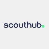 Scouthub Official Announcements