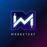 Market247.io | Community