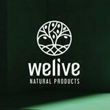 🌿 WeLive 🌿