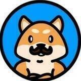 PapaInu | Official
