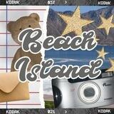 PROMO @BEACHISLAND