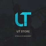 UT STORE