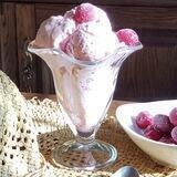 BURIJAR GELATERIA