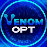 Venom Opt | Одежда из Китая | Дропшипинг