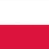 🇵🇱Poland CRYPTO🇵🇱