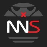 NO NAME SHOP