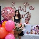 Wonyoung Jang