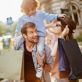 Sakhalin-SHOPPING