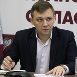 Михаил Ромодин