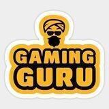 GAMING GURU