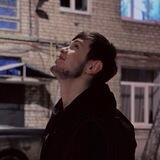 ♫︎ LEO TJ - ҲАМСОЯ✨
