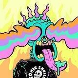 Toxic Skulls Club Official