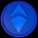 $BLUE Entry Portal