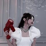 my virtual life ♡