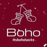 BoHo