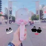 Ήєανєη θƒ Gαмє🪄🎀