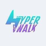 Hyperwalk India 🇮🇳