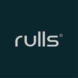 Rulls.uz