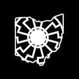 Ohio Reich