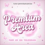 Premium Area, OPENN