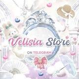 testi velisia