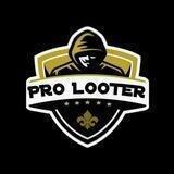 Pro_Looters