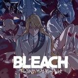 BLEACH UNIVERSE