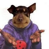 KhabyLameDoge