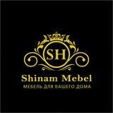 Shinam Mebel ⚜️