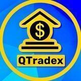 Отзывы канала QTradex
