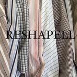 reshapell