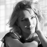 Ангелина Сергеева