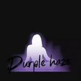 Purple's house 💜