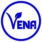 ''VENA'' (Biologiya Kimyo)