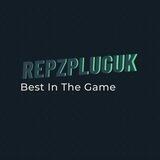 RepzPlugUk