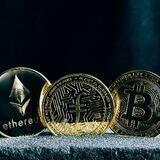 Cryptogemsz